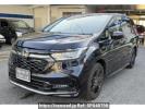 Honda Odyssey RC2
