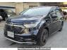 Used 2021 AT honda odyssey RC2 Image[0]