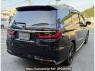 Used 2021 AT honda odyssey RC2 Image[1]