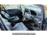 Used 2021 AT honda odyssey RC2 Image[2]