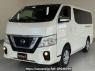 Used 2018 AT nissan nv350-caravan-van VW6E26 Image[0]