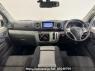 Used 2018 AT nissan nv350-caravan-van VW6E26 Image[1]