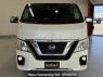 Used 2018 AT nissan nv350-caravan-van VW6E26 Image[2]