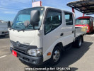Hino DUTRO XZU605M