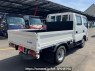 Used 2019 MT hino dutro XZU605M Image[1]