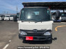 Used 2019 MT hino dutro XZU605M Image[2]