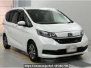 Honda Freed GB5