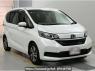 Used 2023 AT honda freed GB5 Image[0]