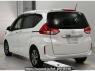 Used 2023 AT honda freed GB5 Image[1]