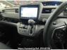Used 2023 AT honda freed GB5 Image[2]
