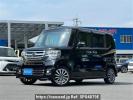 Honda N-BOX CUSTOM JF1