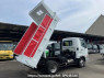 Used 2020 MT mitsubishi-fuso fighter FK72N Image[1]