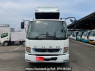 Used 2020 MT mitsubishi-fuso fighter FK72N Image[2]