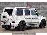 Used 2021 AT mercedes-benz g-class 463276 Image[1]