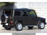 Used 2018 AT mercedes-benz g-class 463348 Image[1]