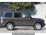 Used 2018 AT mercedes-benz g-class 463348 Image[2]
