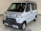 Daihatsu Hijet Cargo S321V