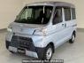 Used 2021 AT daihatsu hijet-cargo S321V Image[0]