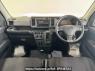 Used 2021 AT daihatsu hijet-cargo S321V Image[1]