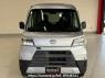 Used 2021 AT daihatsu hijet-cargo S321V Image[2]