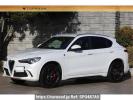 Alfa Romeo null 94929