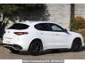 Used 2019 AT alfa-romeo null 94929 Image[1]