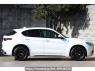 Used 2019 AT alfa-romeo null 94929 Image[2]