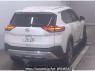 Used 2022 AT nissan x-trail SNT33 Image[1]