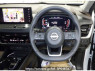 Used 2022 AT nissan x-trail SNT33 Image[2]