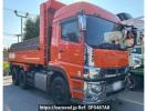 Mitsubishi Fuso Super Great FV70HX