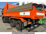 Used 2019 MT mitsubishi-fuso super-great FV70HX Image[1]