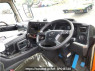 Used 2019 MT mitsubishi-fuso super-great FV70HX Image[2]