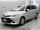 Toyota Corolla Fielder NRE161G