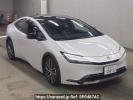 Toyota Prius MXWH65