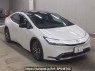 Used 2024 AT toyota prius MXWH65 Image[0]