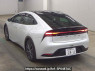 Used 2024 AT toyota prius MXWH65 Image[1]