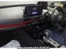 Used 2024 AT toyota prius MXWH65 Image[2]