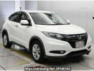 Honda VEZEL RU1