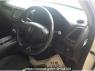 Used 2017 AT honda vezel RU1 Image[2]