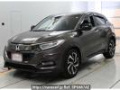 Honda VEZEL RU1