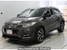 Used 2019 AT honda vezel RU1 Image[0]