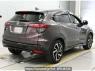Used 2019 AT honda vezel RU1 Image[1]