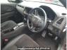 Used 2019 AT honda vezel RU1 Image[2]