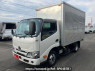 Used 2021 AT hino dutro XZC605M Image[0]