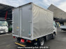 Used 2021 AT hino dutro XZC605M Image[1]