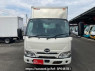 Used 2021 AT hino dutro XZC605M Image[2]