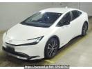 Toyota Prius MXWH65