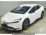 Used 2023 AT toyota prius MXWH65 Image[0]