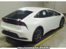 Used 2023 AT toyota prius MXWH65 Image[1]