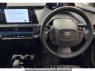 Used 2023 AT toyota prius MXWH65 Image[2]